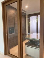 The Glyndebourne (D11), Condominium #626753551